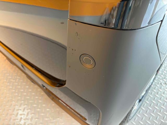 ホンダ N-BOXジョイ 26枚目