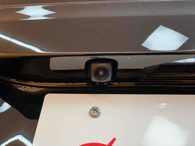 ホンダ N-BOXジョイ 27枚目