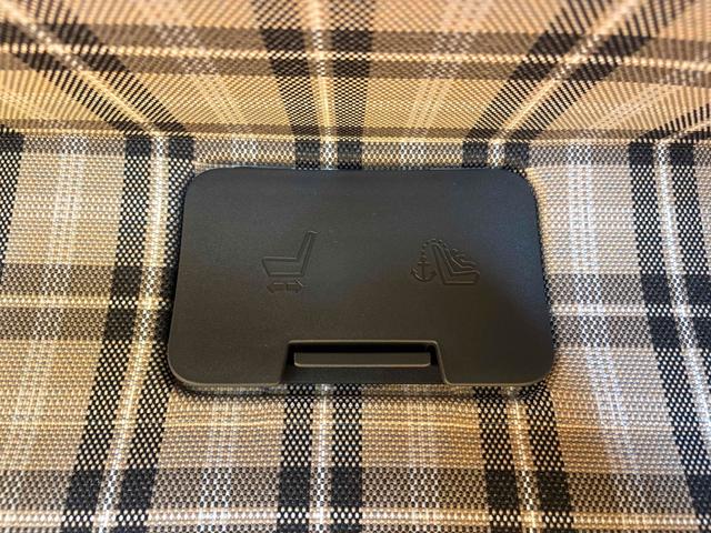 ホンダ N-BOXジョイ 29枚目