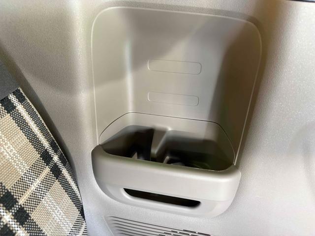 ホンダ N-BOXジョイ 37枚目