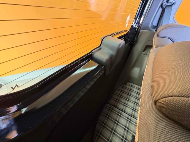 ホンダ N-BOXジョイ 38枚目