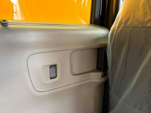 ホンダ N-BOXジョイ 39枚目