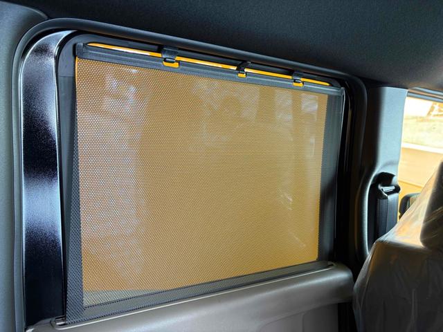 ホンダ N-BOXジョイ 40枚目