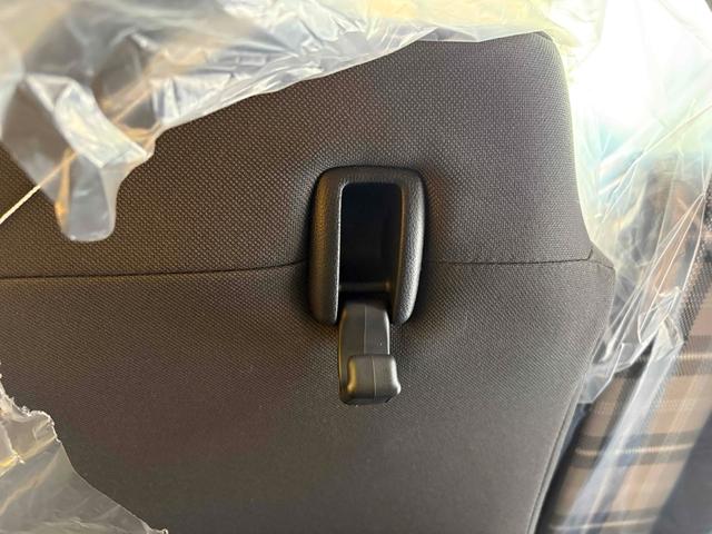 ホンダ N-BOXジョイ 41枚目