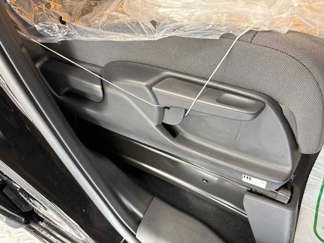 ホンダ N-BOXジョイ 47枚目