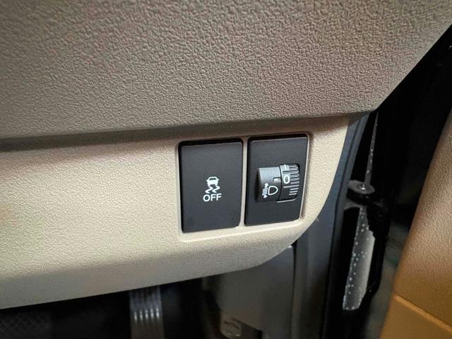 ホンダ N-BOXジョイ 50枚目