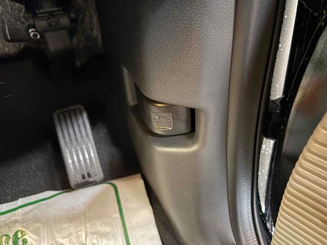 ホンダ N-BOXジョイ 51枚目