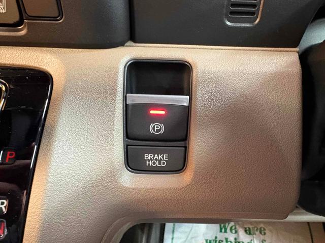 ホンダ N-BOXジョイ 56枚目