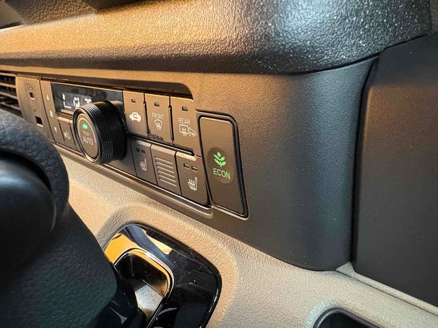 ホンダ N-BOXジョイ 58枚目