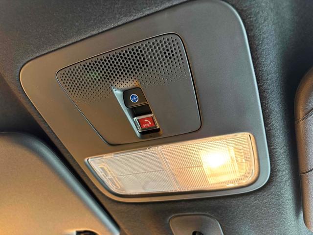 ホンダ N-BOXジョイ 62枚目