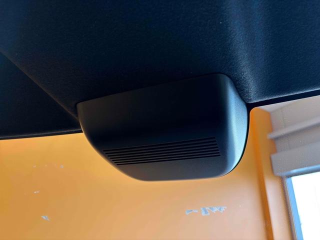 ホンダ N-BOXジョイ 64枚目