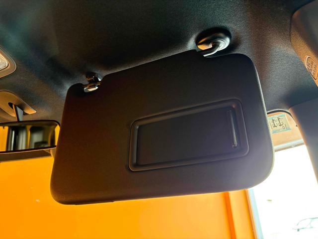 ホンダ N-BOXジョイ 65枚目