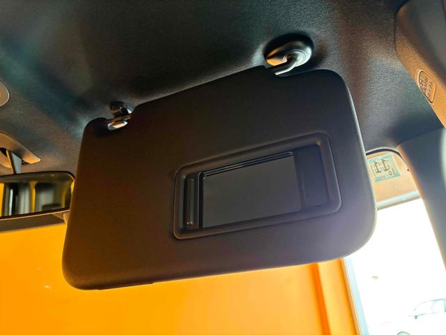 ホンダ N-BOXジョイ 66枚目