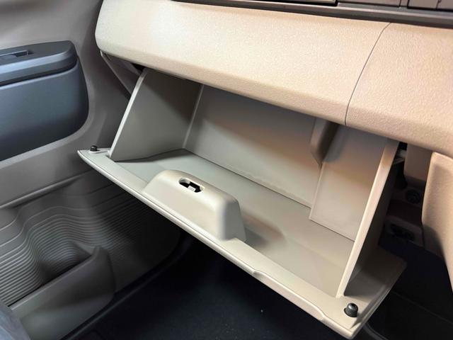 ホンダ N-BOXジョイ 73枚目