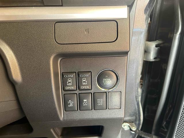 ダイハツ タント 6枚目