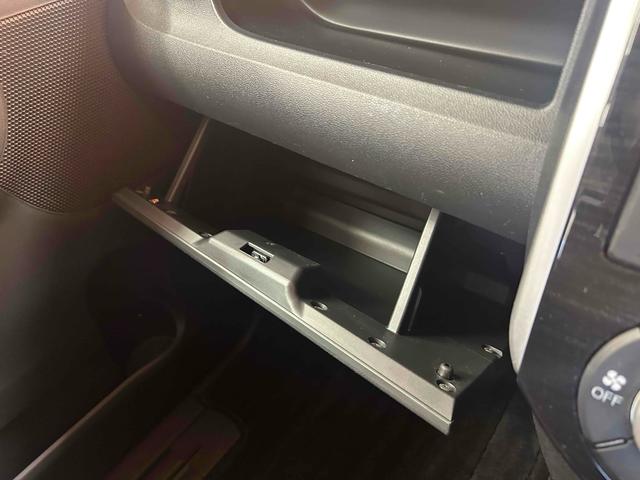 ダイハツ タント 13枚目