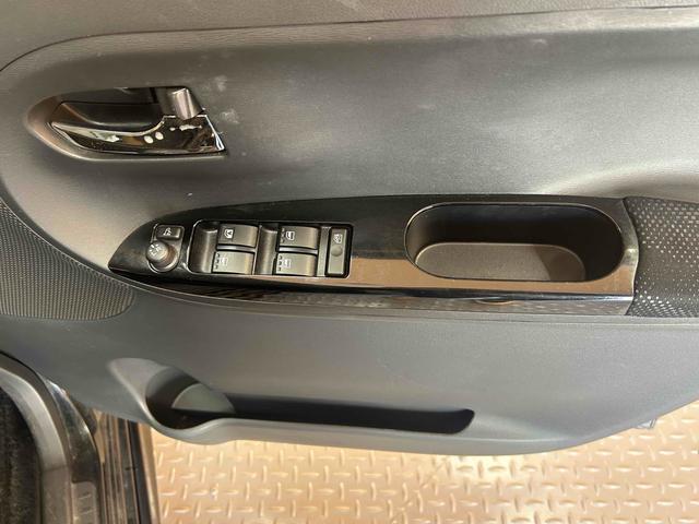 ダイハツ タント 14枚目