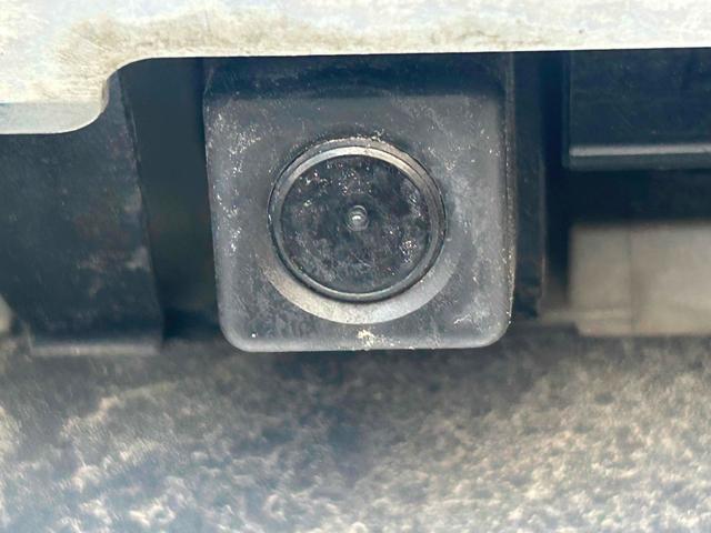 ダイハツ タント 25枚目