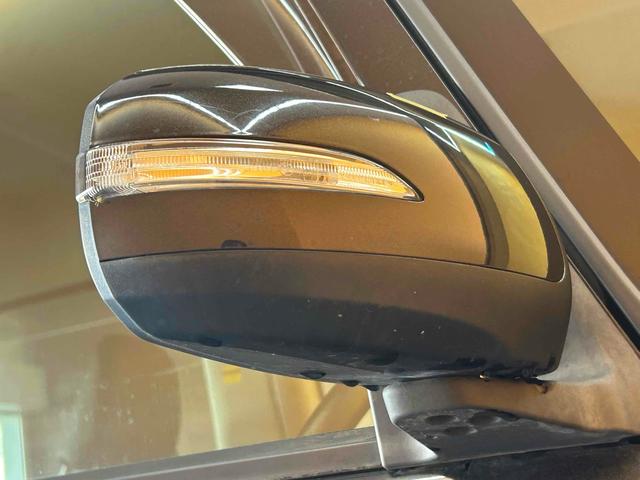 ダイハツ タント 27枚目