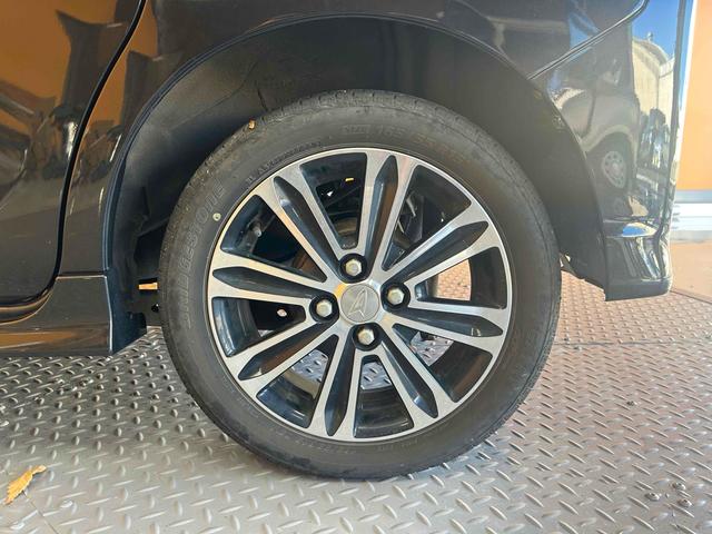 ダイハツ タント 30枚目