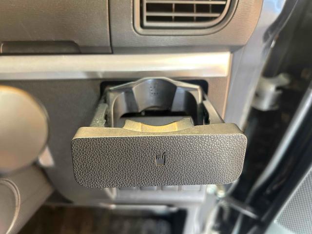 ダイハツ タント 44枚目