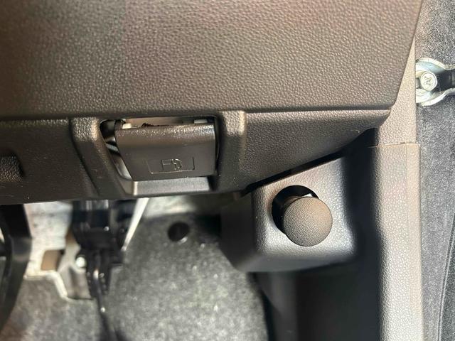 ダイハツ タント 46枚目