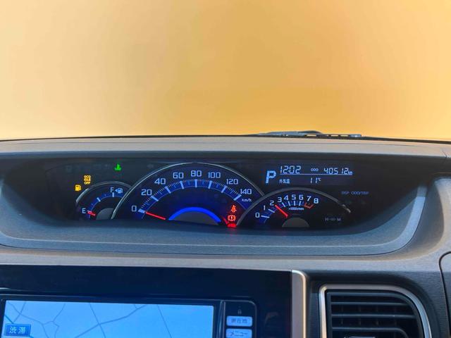 ダイハツ タント 49枚目