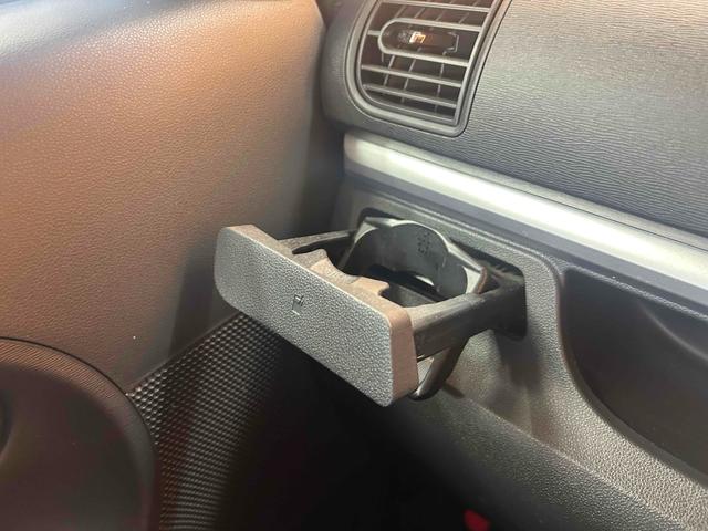 ダイハツ タント 51枚目