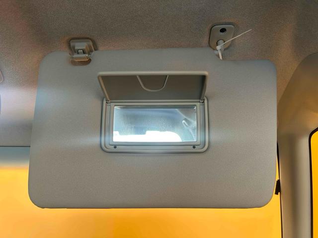 ダイハツ タント 52枚目