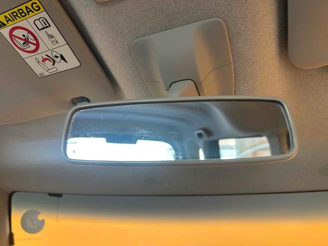 ダイハツ タント 53枚目