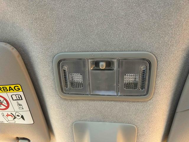 ダイハツ タント 54枚目