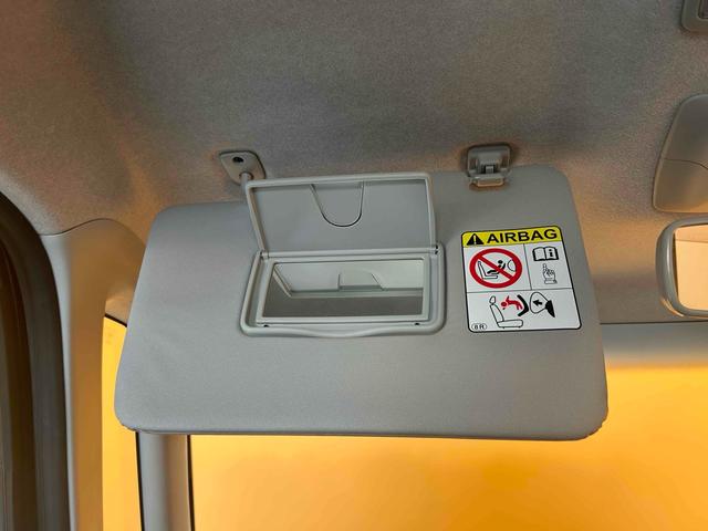 ダイハツ タント 55枚目