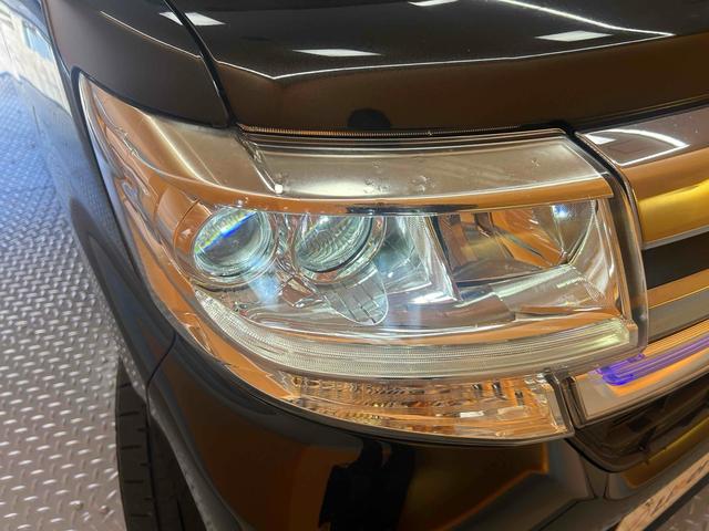 ダイハツ タント 56枚目