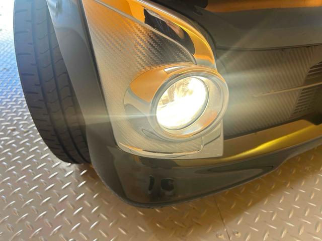 ダイハツ タント 57枚目