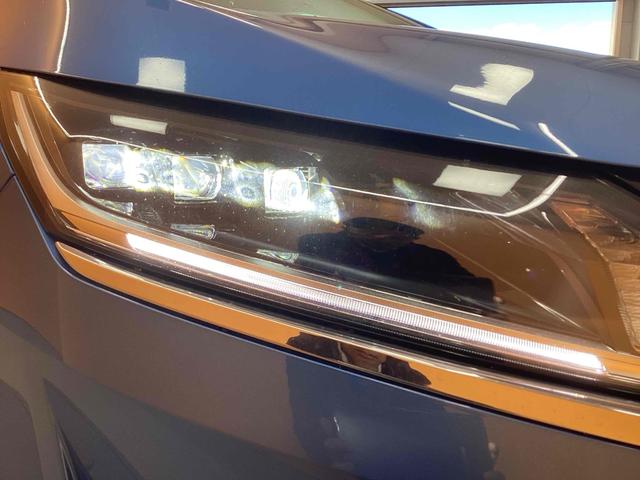 ノート X FOUR 全周囲カメラ ナビ TV クリアランスソナー オートクルーズコントロール 衝突被害軽減システム アルミホイール オートマチックハイビーム オートライト スマートキー 電動格納ミラー(27枚目)