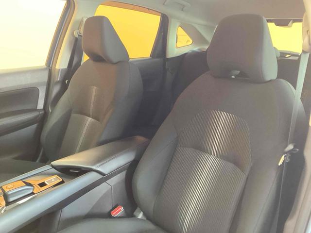 ノート Ｘ　ＦＯＵＲ　全周囲カメラ　ナビ　ＴＶ　クリアランスソナー　オートクルーズコントロール　衝突被害軽減システム　アルミホイール　オートマチックハイビーム　オートライト　スマートキー　電動格納ミラー（32枚目）