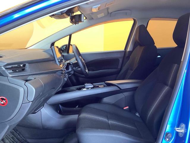 ノート Ｘ　ＦＯＵＲ　全周囲カメラ　ナビ　ＴＶ　クリアランスソナー　オートクルーズコントロール　衝突被害軽減システム　アルミホイール　オートマチックハイビーム　オートライト　スマートキー　電動格納ミラー（33枚目）