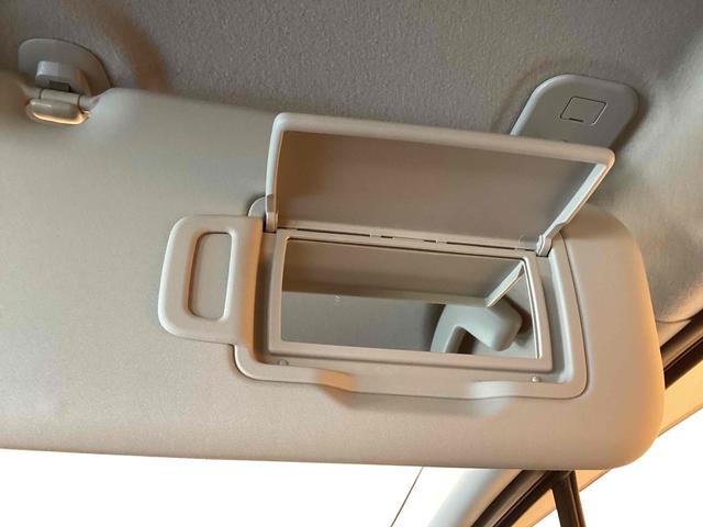 ノート Ｘ　ＦＯＵＲ　全周囲カメラ　ナビ　ＴＶ　クリアランスソナー　オートクルーズコントロール　衝突被害軽減システム　アルミホイール　オートマチックハイビーム　オートライト　スマートキー　電動格納ミラー（42枚目）