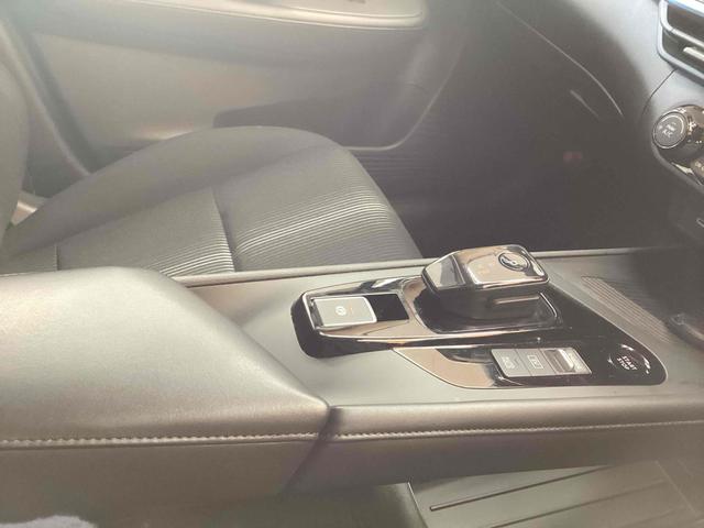 ノート X FOUR 全周囲カメラ ナビ TV クリアランスソナー オートクルーズコントロール 衝突被害軽減システム アルミホイール オートマチックハイビーム オートライト スマートキー 電動格納ミラー(45枚目)