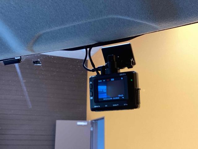 ダイハツ タント 6枚目