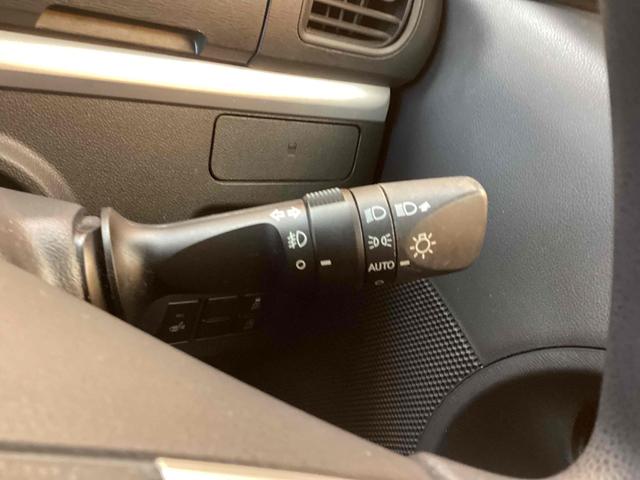 ダイハツ タント 12枚目