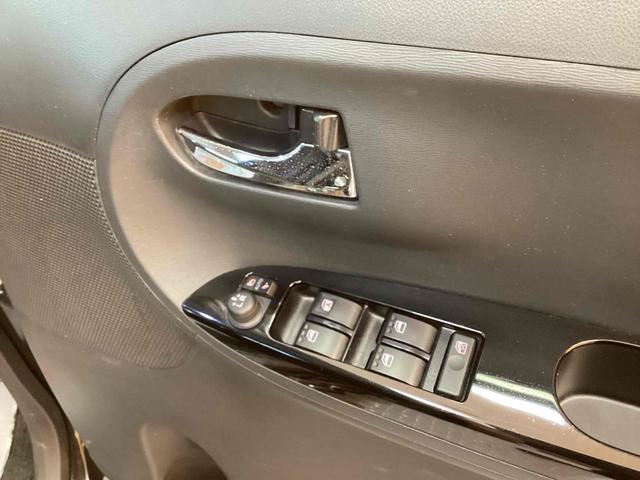 ダイハツ タント 13枚目