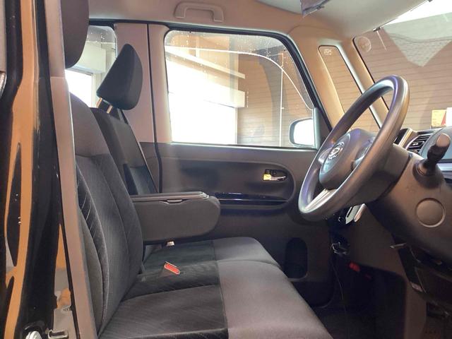 ダイハツ タント 26枚目