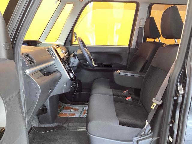 ダイハツ タント 27枚目