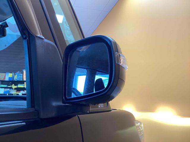 ダイハツ タント 29枚目