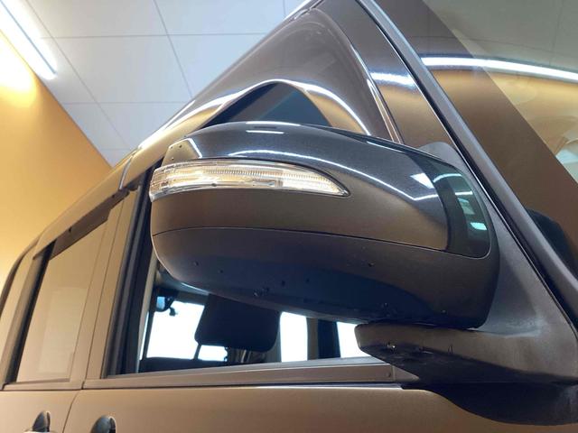 ダイハツ タント 30枚目