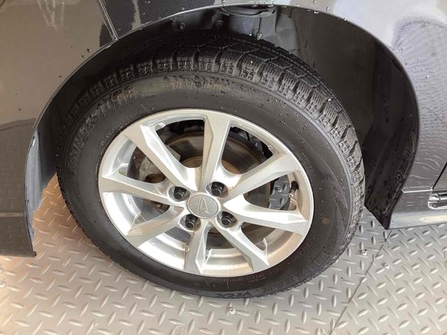 ダイハツ タント 32枚目