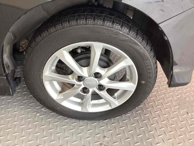 ダイハツ タント 33枚目