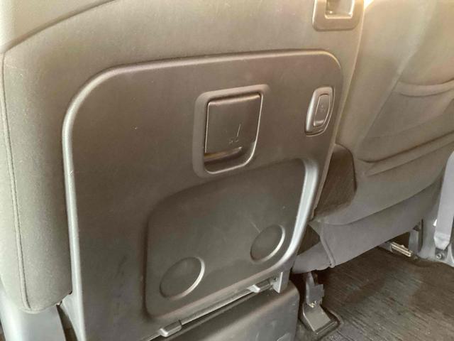 ダイハツ タント 39枚目