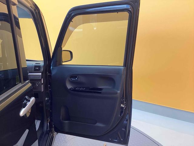 ダイハツ タント 41枚目